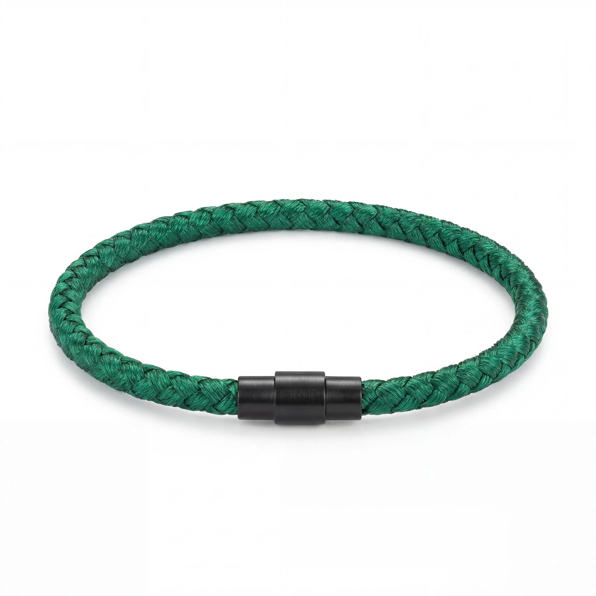 Zorick Cord | Forest Green