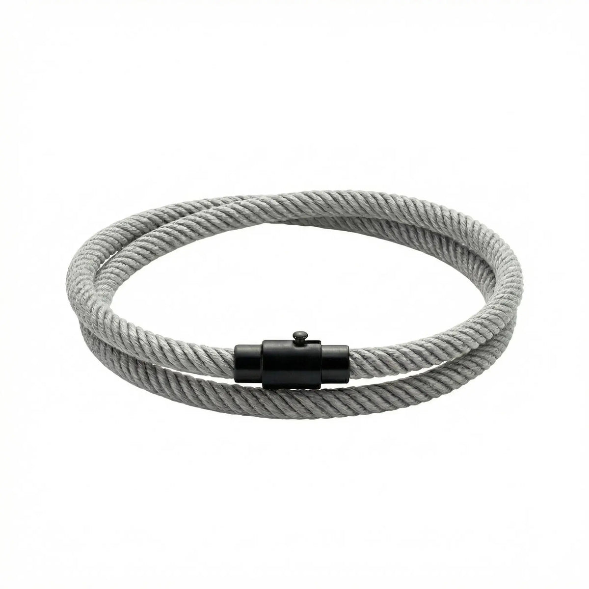 Zorick Twist | Sand Beige